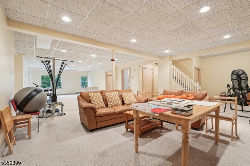 45 Dykers Farm Rd