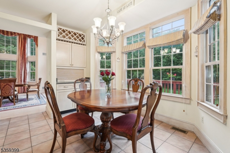 45 Dykers Farm Rd