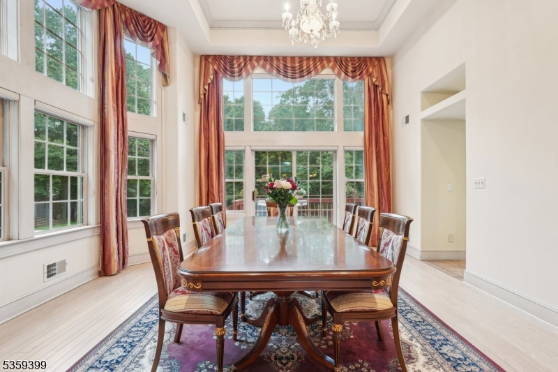 45 Dykers Farm Rd