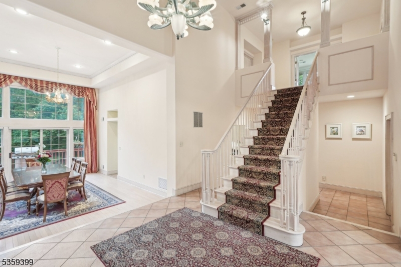 45 Dykers Farm Rd