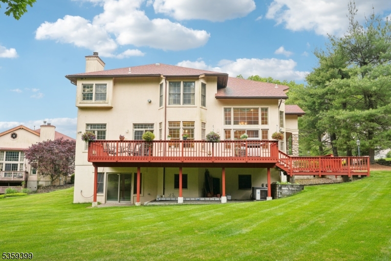 45 Dykers Farm Rd