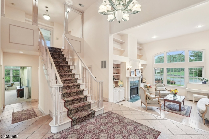 45 Dykers Farm Rd