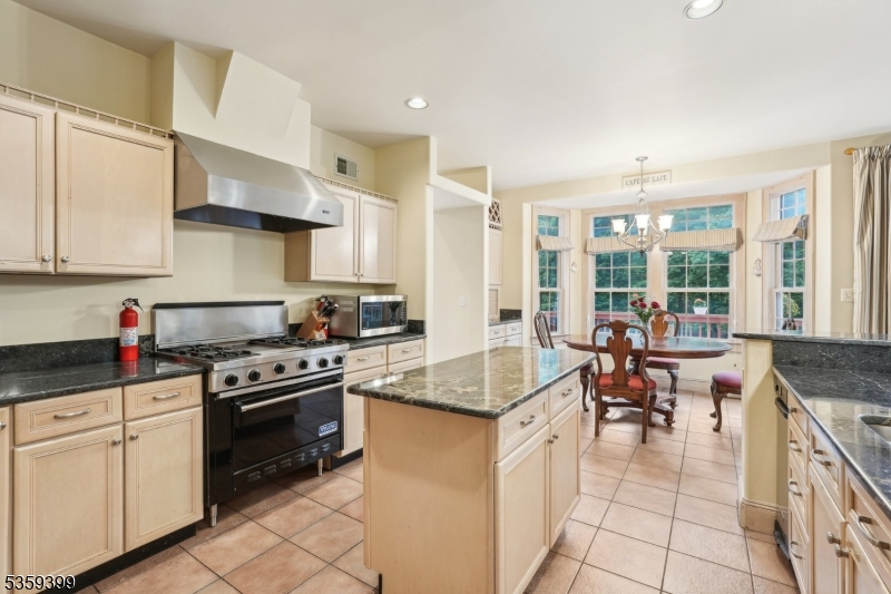 45 Dykers Farm Rd