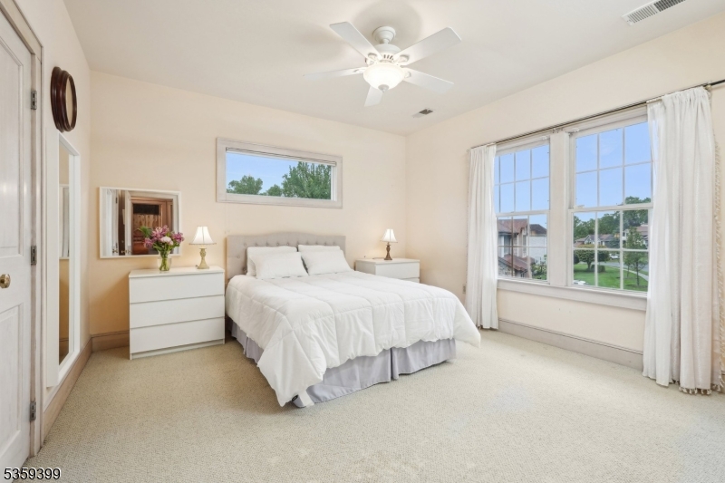 45 Dykers Farm Rd