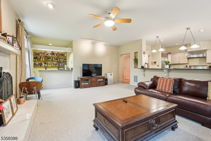 45 Dykers Farm Rd