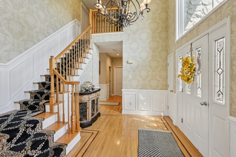 13 Stone Hill Rd