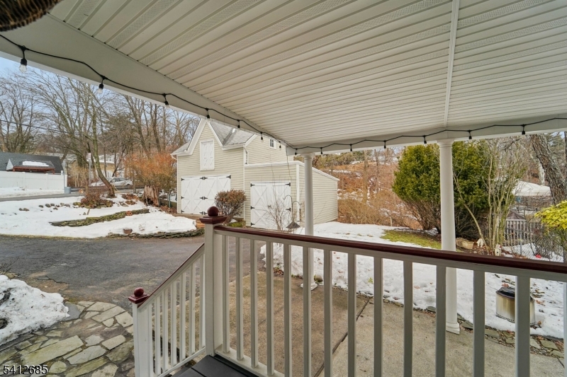 57 Pompton Rd