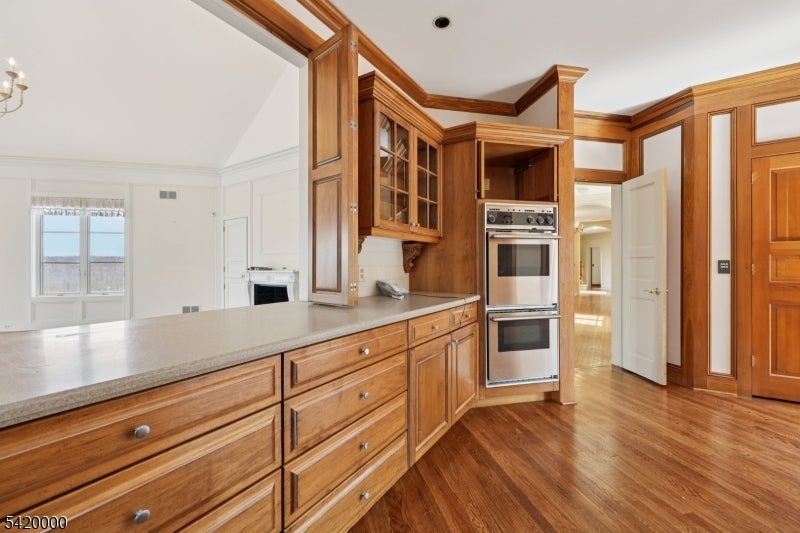 29 Hilltop Rd