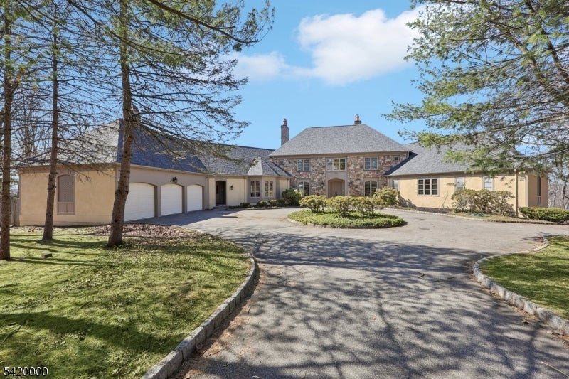 29 Hilltop Rd