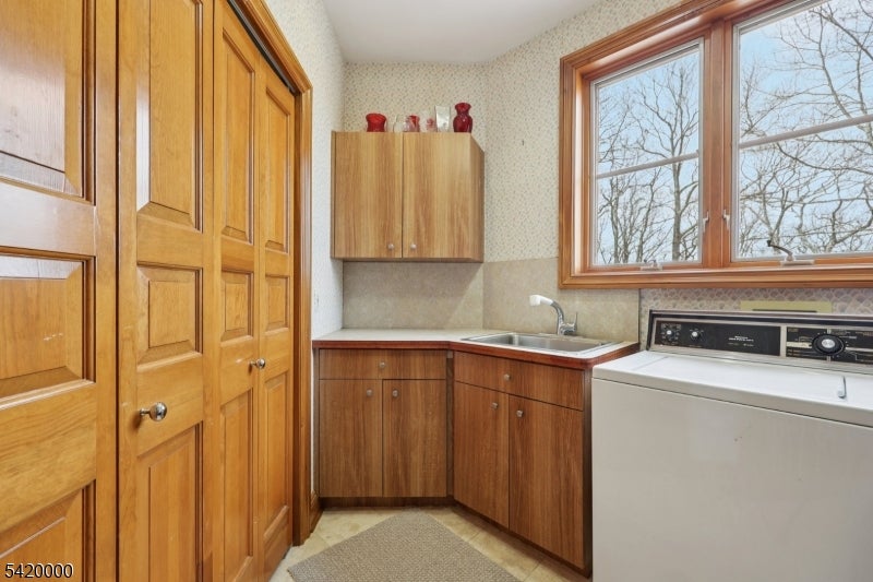 29 Hilltop Rd