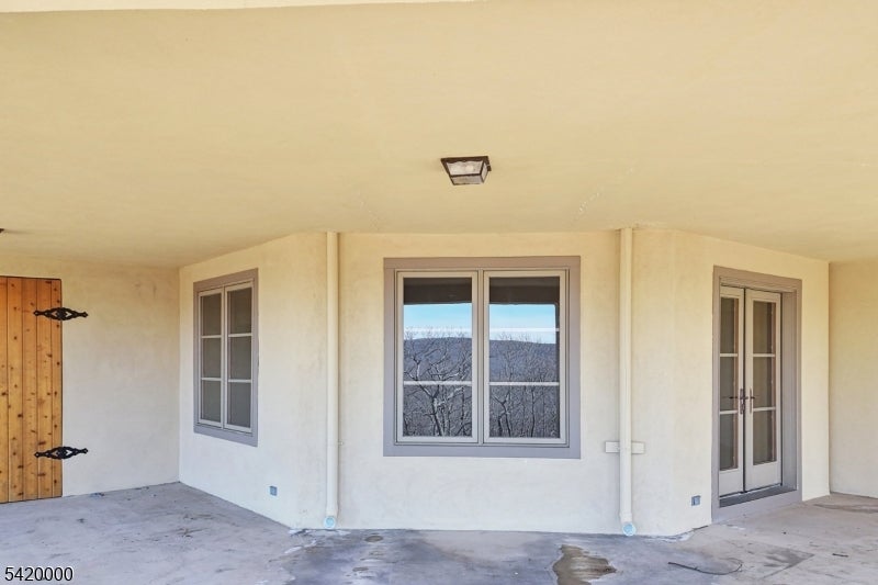 29 Hilltop Rd