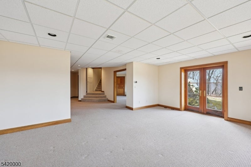 29 Hilltop Rd