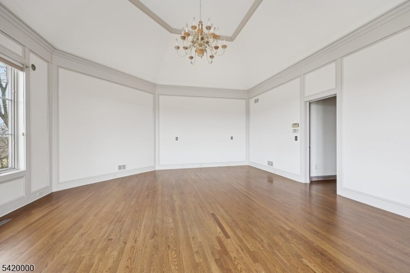 29 Hilltop Rd