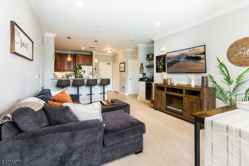 6217 Brookhaven Ct 217