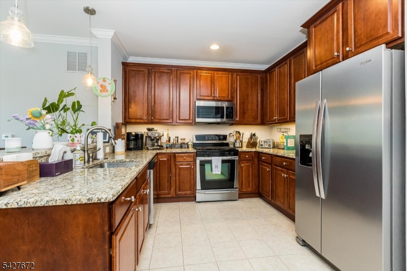 6217 Brookhaven Ct 217