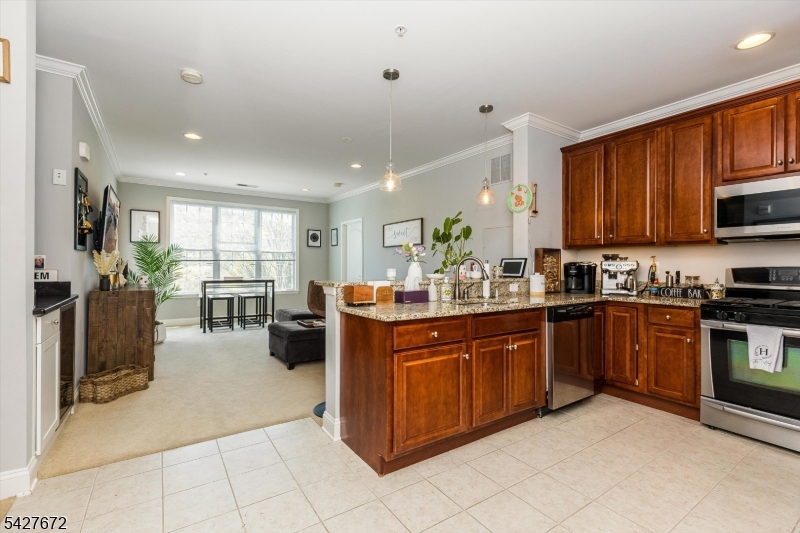 6217 Brookhaven Ct 217