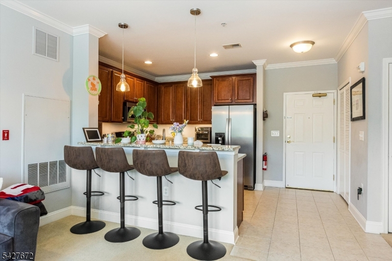 6217 Brookhaven Ct 217