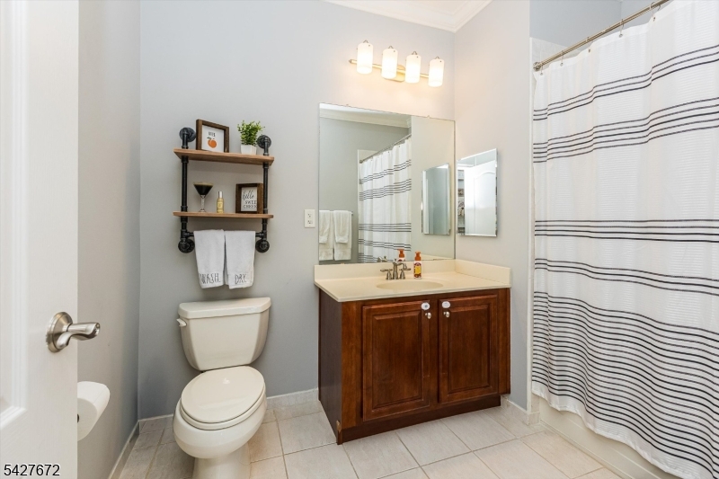 6217 Brookhaven Ct 217