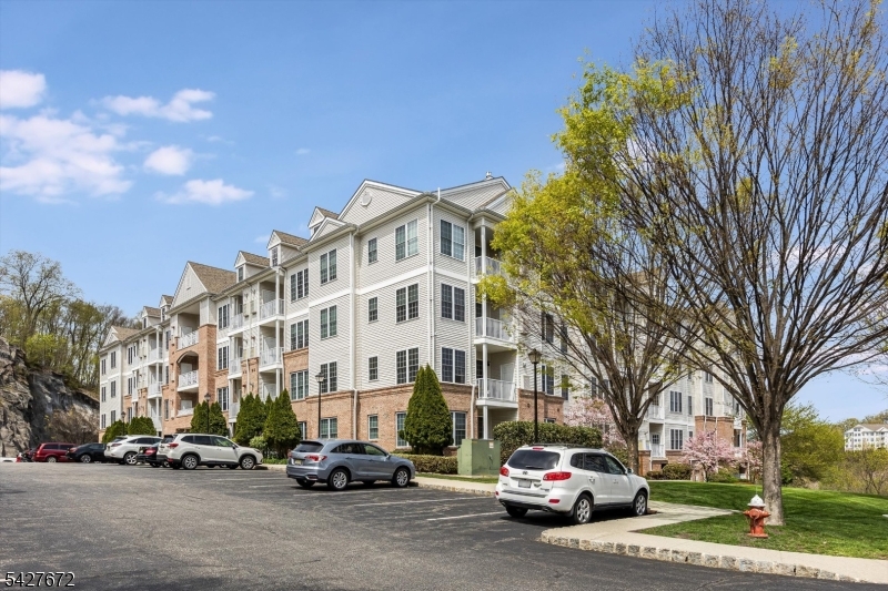 6217 Brookhaven Ct 217