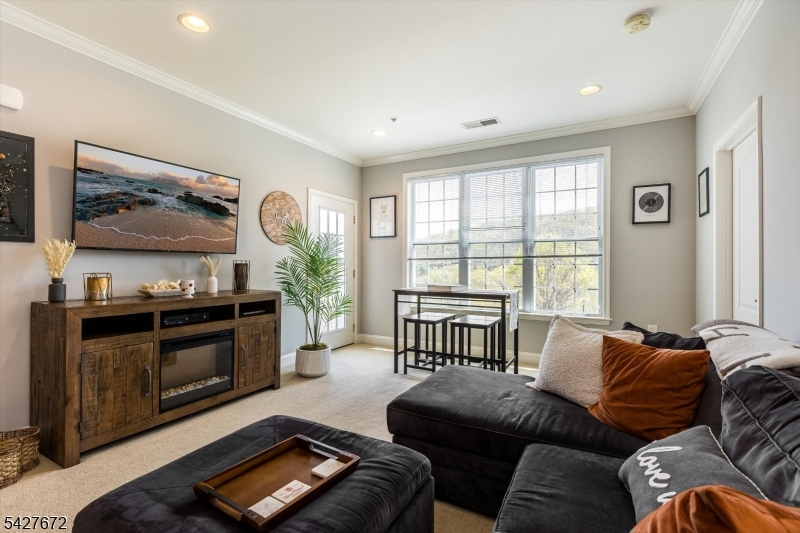 6217 Brookhaven Ct 217