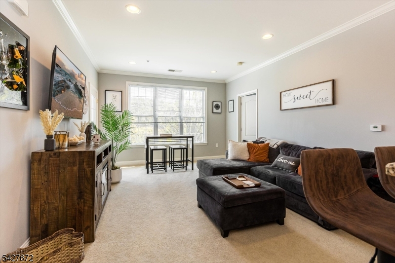 6217 Brookhaven Ct 217