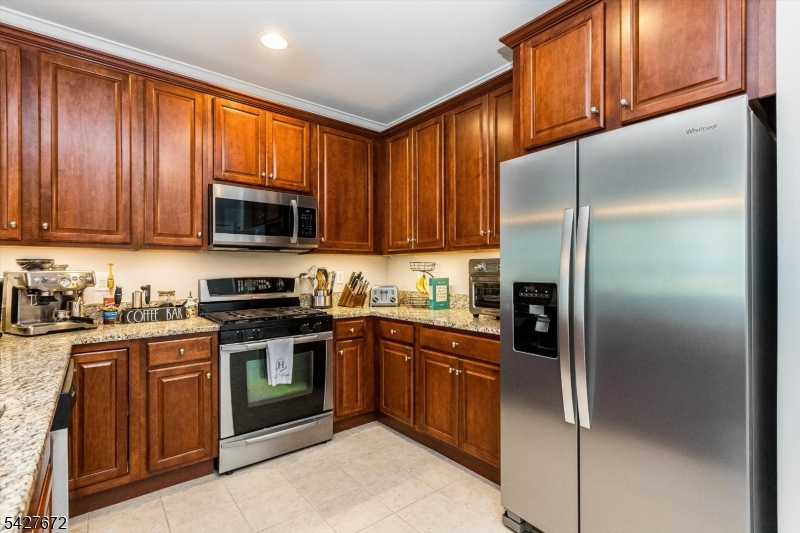 6217 Brookhaven Ct 217