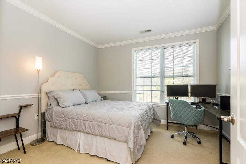 6217 Brookhaven Ct 217