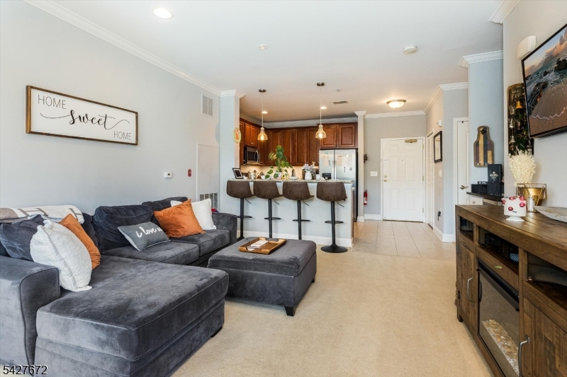 6217 Brookhaven Ct 217