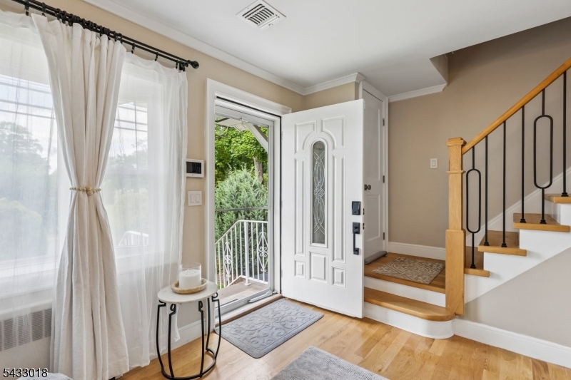 412 Fenlon Blvd