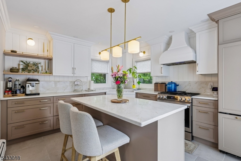 412 Fenlon Blvd