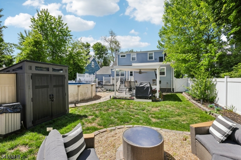 412 Fenlon Blvd
