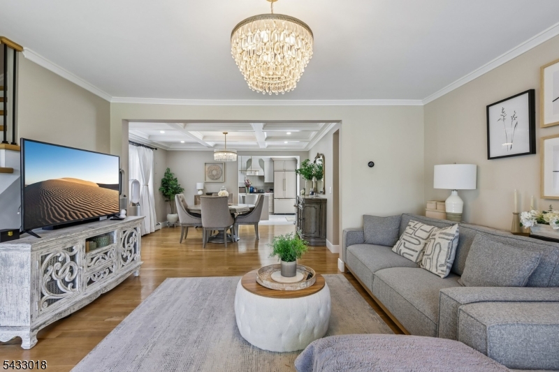412 Fenlon Blvd