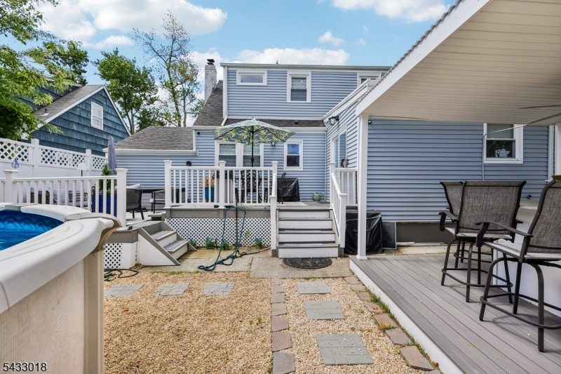 412 Fenlon Blvd