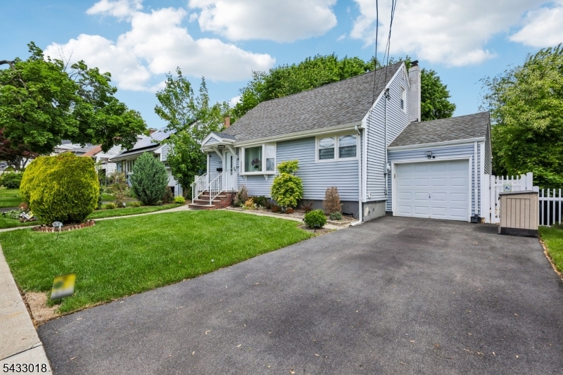 412 Fenlon Blvd