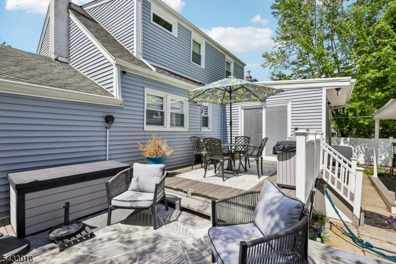 412 Fenlon Blvd