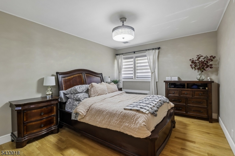 412 Fenlon Blvd