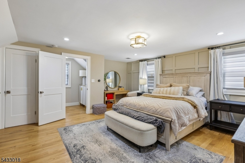 412 Fenlon Blvd