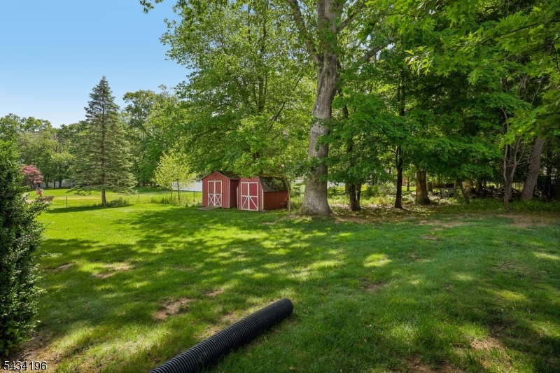 22 Marlton Dr