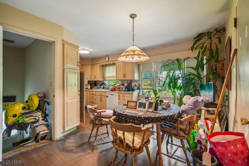 22 Marlton Dr