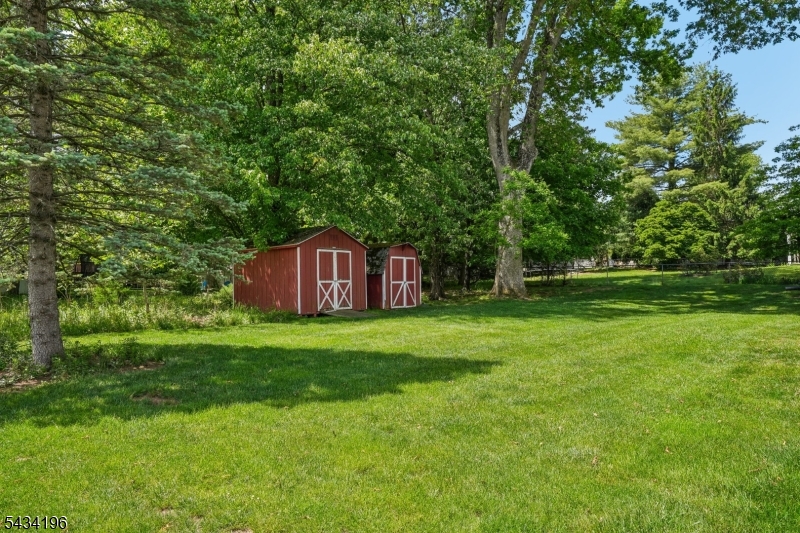 22 Marlton Dr