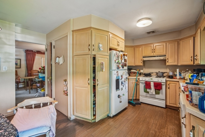 22 Marlton Dr