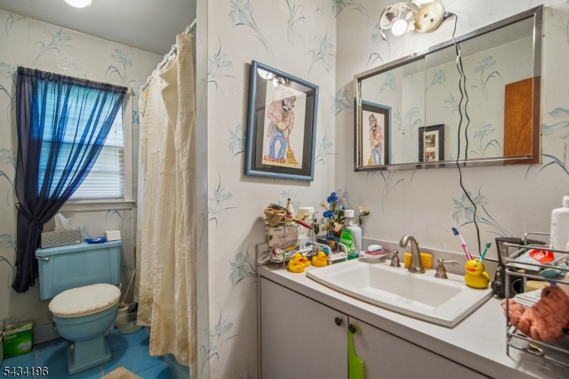 22 Marlton Dr