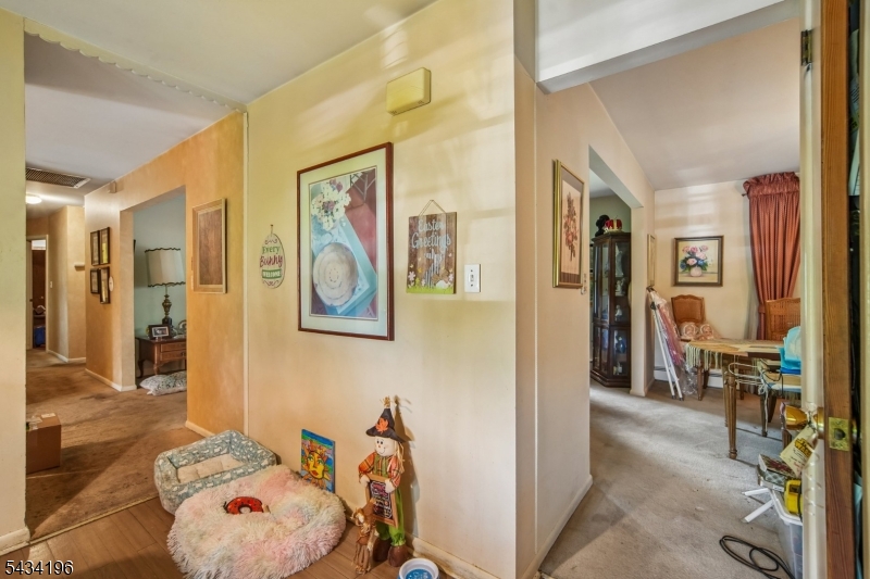 22 Marlton Dr