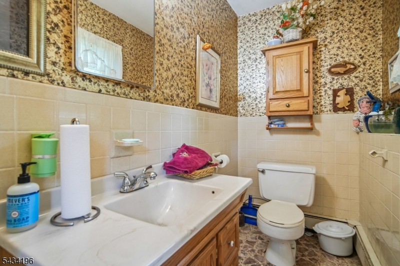 22 Marlton Dr