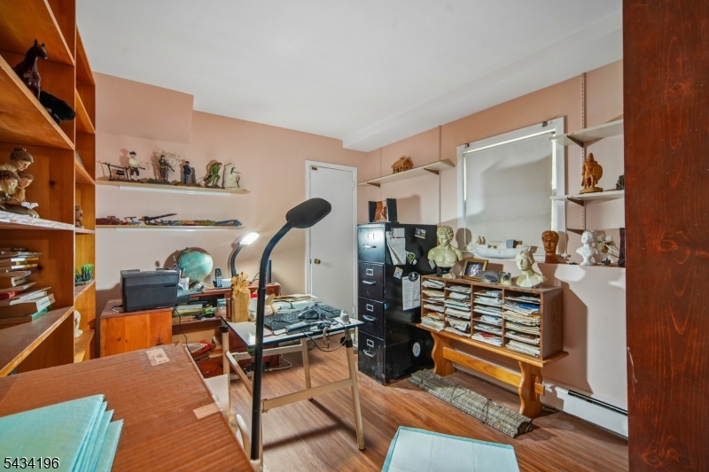 22 Marlton Dr