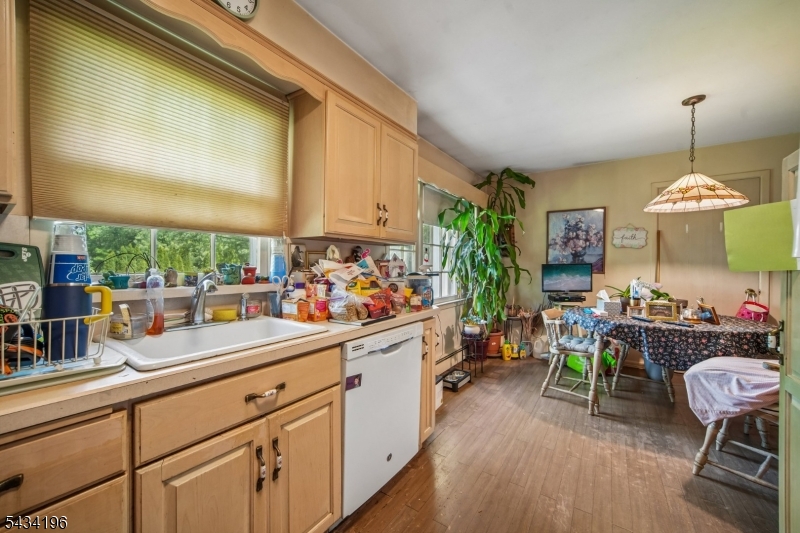 22 Marlton Dr