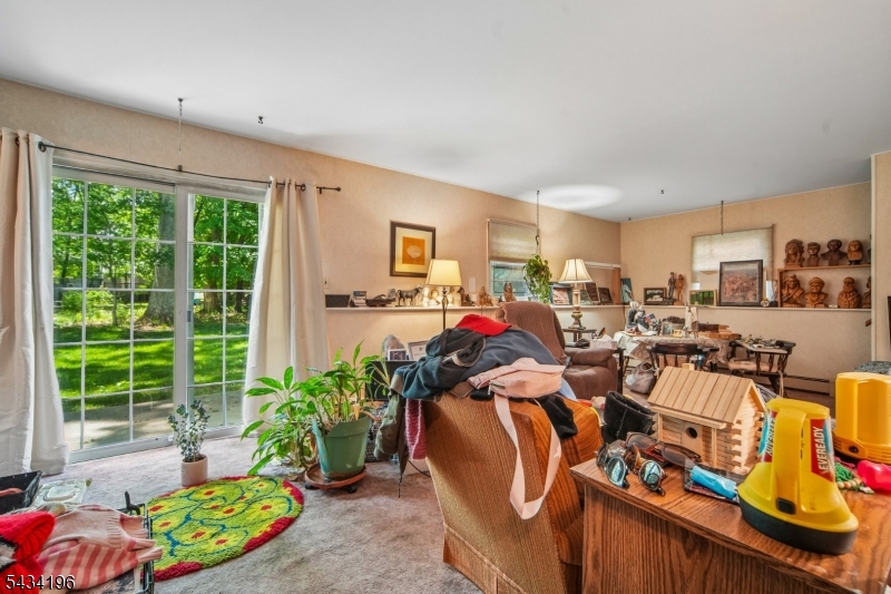 22 Marlton Dr