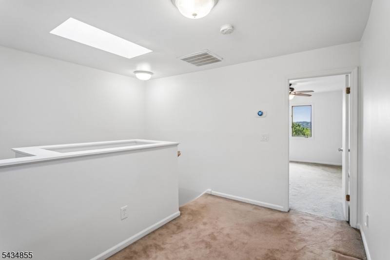 304 Heights Dr