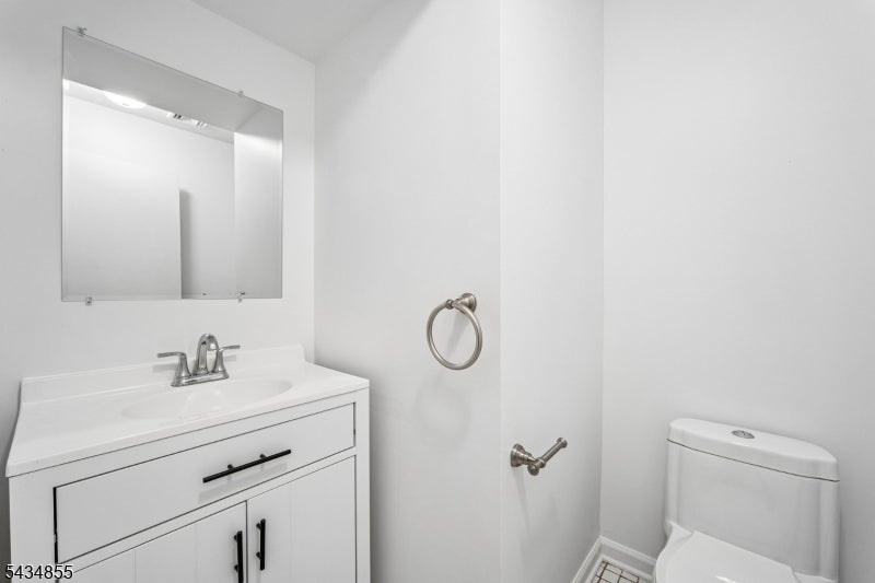 304 Heights Dr
