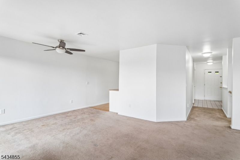 304 Heights Dr